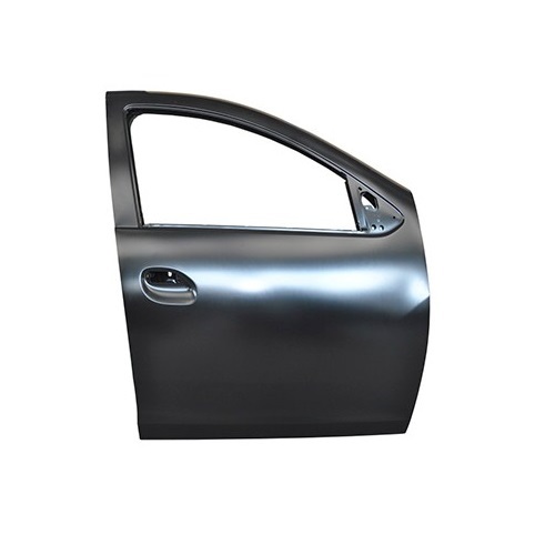 Folha da Porta dianteira lado direito Rufato 28862