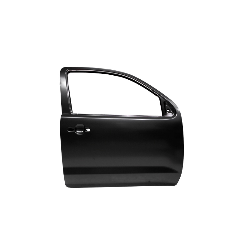 Folha da Porta dianteira lado direito Automotive Imports ZN2727011
