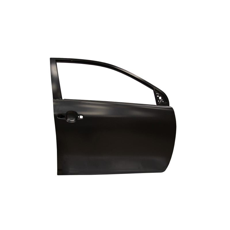 Folha da Porta dianteira lado direito Automotive Imports ZN111240