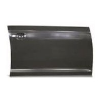 Folha da Porta dianteira lado direito Automotive Imports ZN4141034