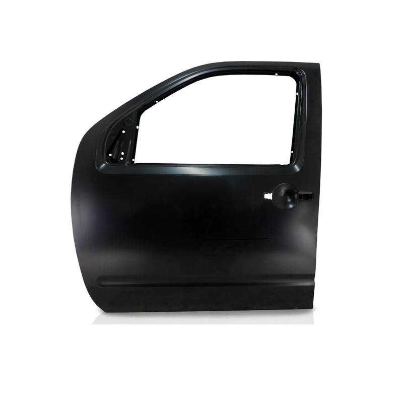 Folha da Porta dianteira lado esquerdo Automotive Imports ZN111309