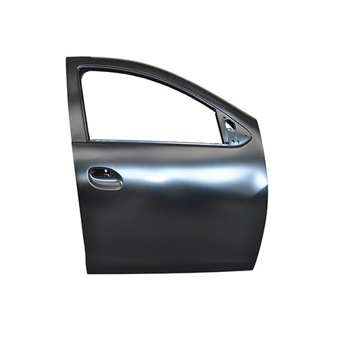 Folha da Porta dianteira lado esquerdo Rufato 28861