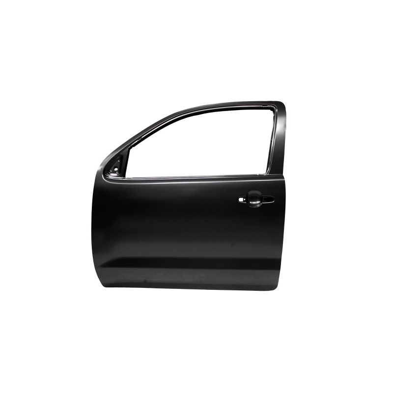 Folha da Porta dianteira lado esquerdo Automotive Imports ZN2727010
