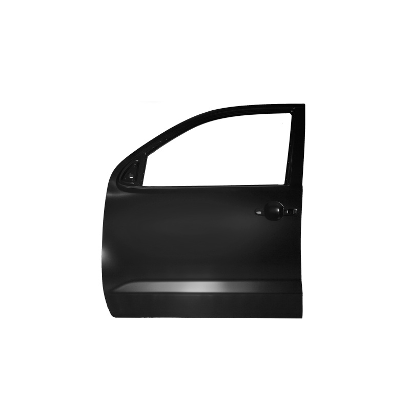 Folha da Porta dianteira lado esquerdo Automotive Imports ZN2727014