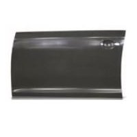 Folha da Porta dianteira lado esquerdo Automotive Imports ZN4141032