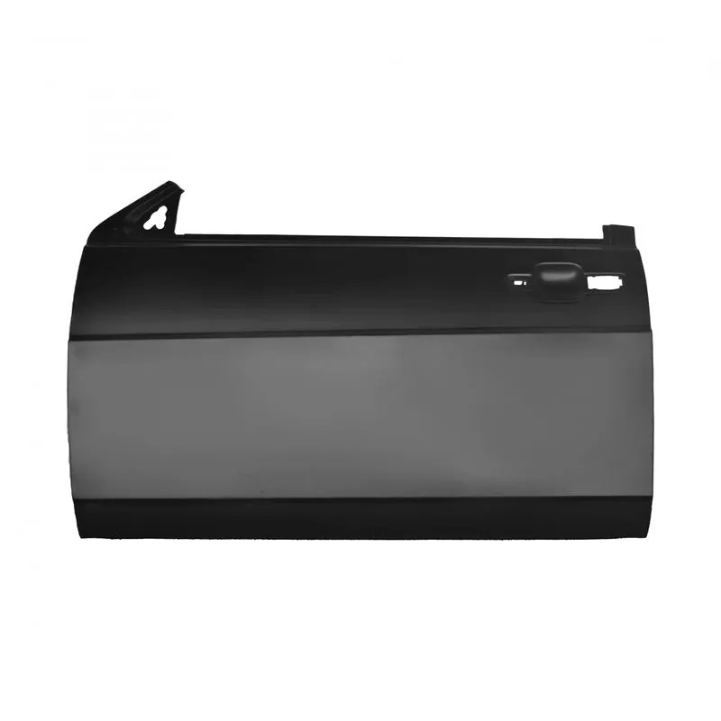 Folha da Porta dianteira lado esquerdo Centauro 14501
