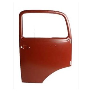 Folha da Porta Externa Inteira lado direito Amalcaburio 712D