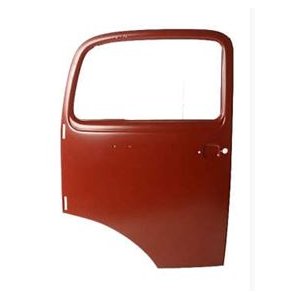 Folha da Porta Externa Inteira lado esquerdo Amalcaburio 712E