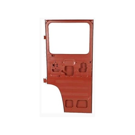Folha da Porta lado direito Amalcaburio 803D