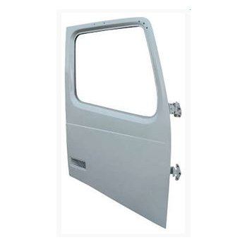 Folha da Porta lado direito Amalcaburio 7066D