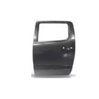 Folha da Porta traseira lado esquerdo Automotive Imports ZN111264