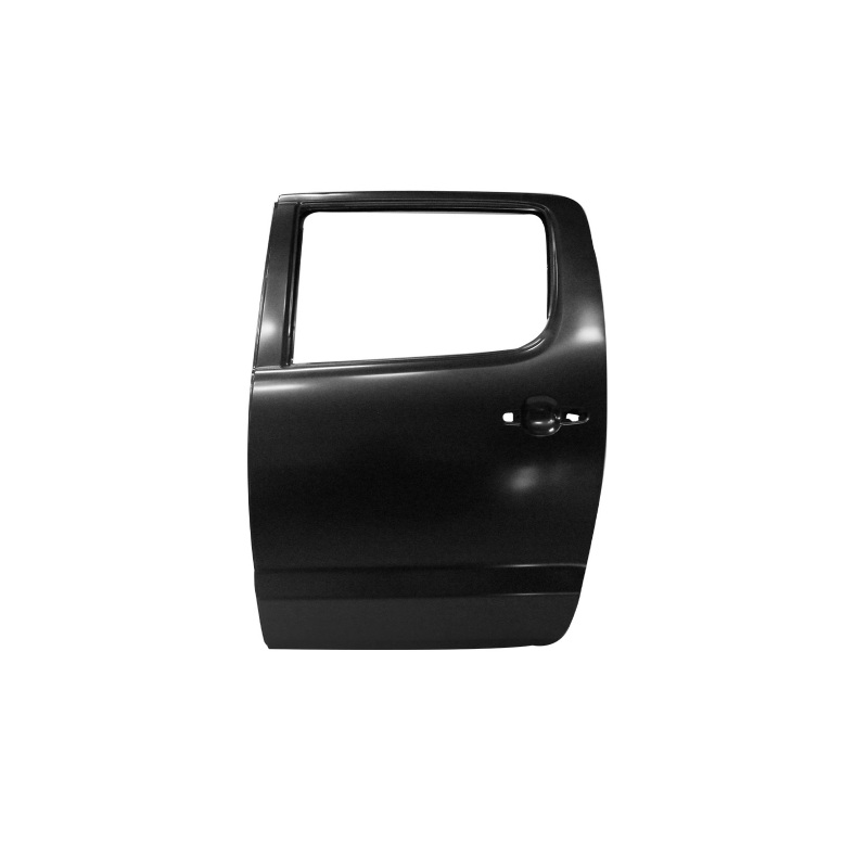 Folha da Porta traseira lado esquerdo Automotive Imports ZN2727064