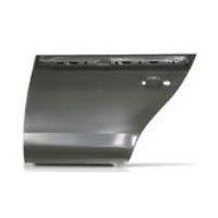 Folha da Porta traseira lado esquerdo Automotive Imports ZN4141036