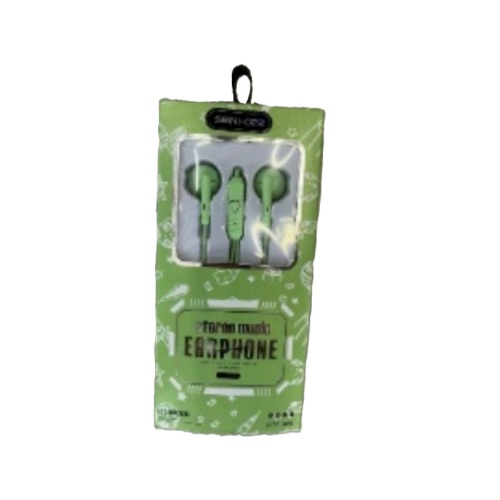 Fone de Ouvido BM Acessórios BM3724