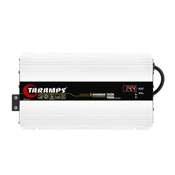 Fonte Automotiva Taramps 901874
