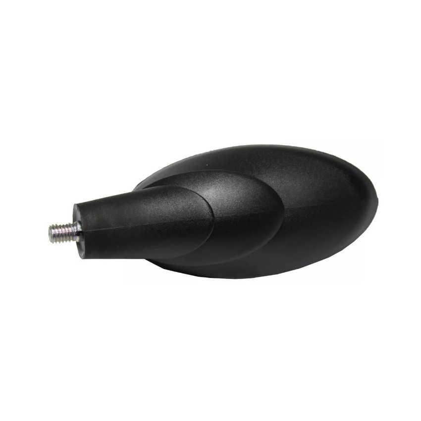 Ford antena/acessorios base da antena do radio Ford E3BZ18813B