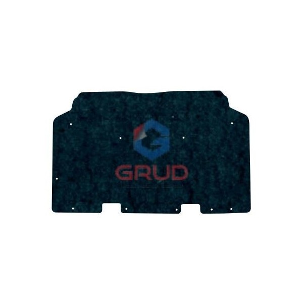 Forro Capo Blazer S10 Grud GTC5045