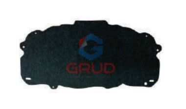 Forro capo Clio Grud GTC5528