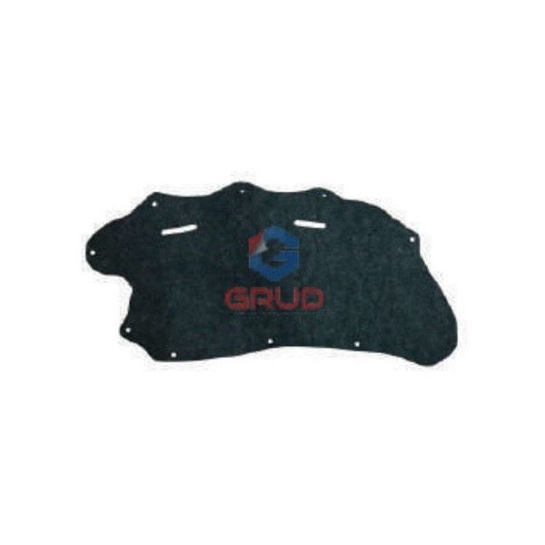 Forro Capo Grud GTC5504