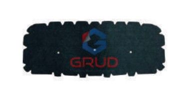 Forro Capo... Grud GTC5679