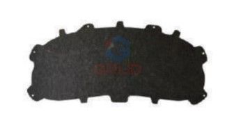 Forro Capo Palio Grud GTC5198