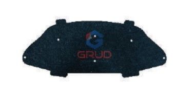 Forro Capo Punto Grud GTC5204