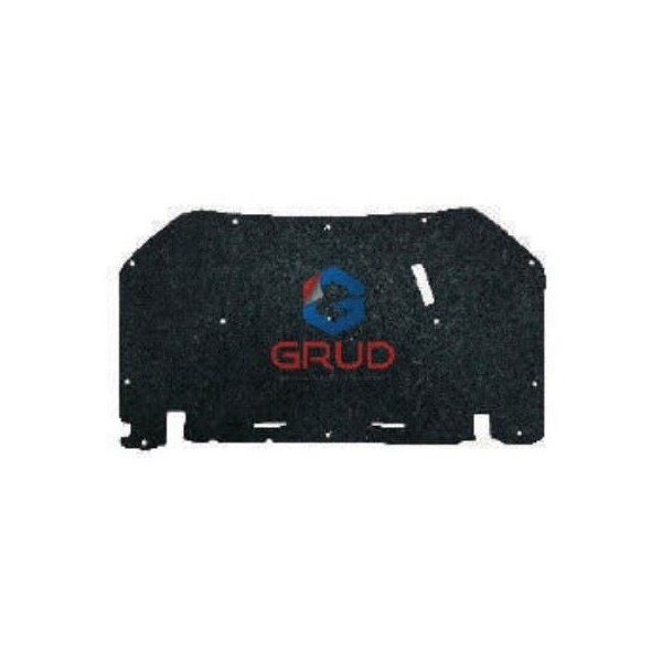 Forro capo Ranger 05/09 Grud GTC5306