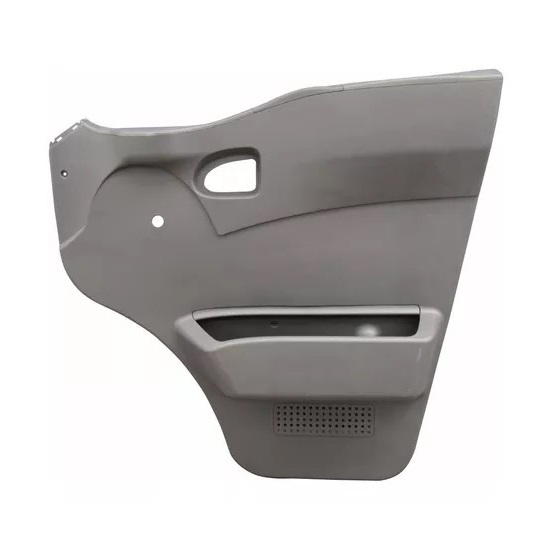 Forro da Porta lado direito Iveco 500339320