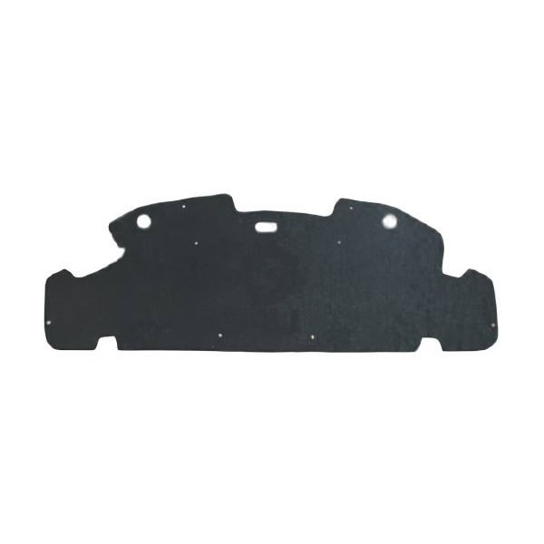 Forro de Capô Grud GTC5086