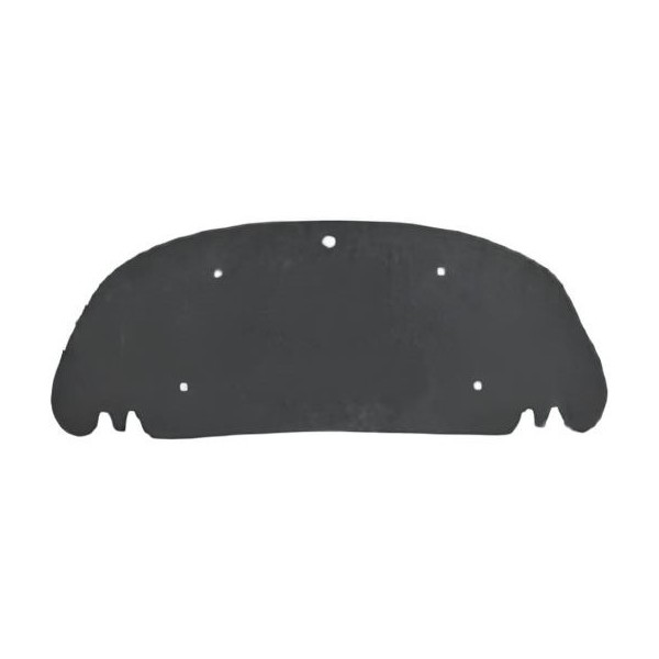Forro de Capô Grud GTC5372