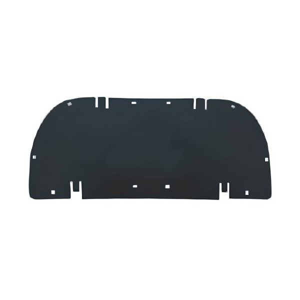 Forro de Capô Grud GTC5415