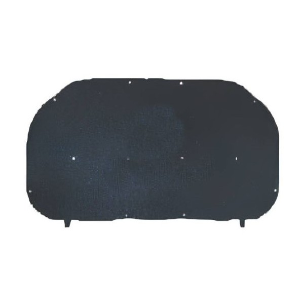 Forro de Capô Grud GTC5611