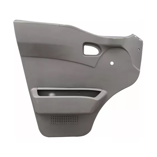 Forro de Porta lado esquerdo Iveco 500339318