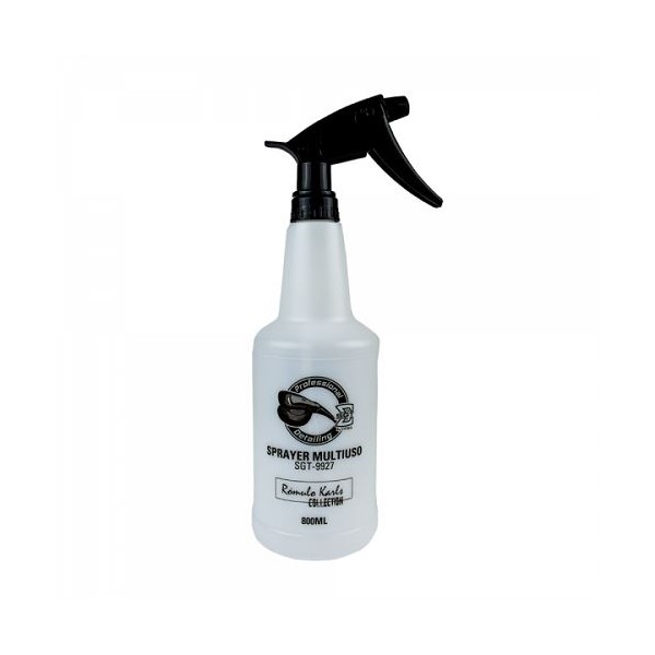 Frasco Multiuso Spray Sigma Tools 0701992700