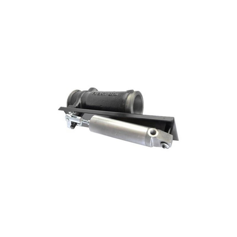 Freio Motor Completo Ford CC452W068AB