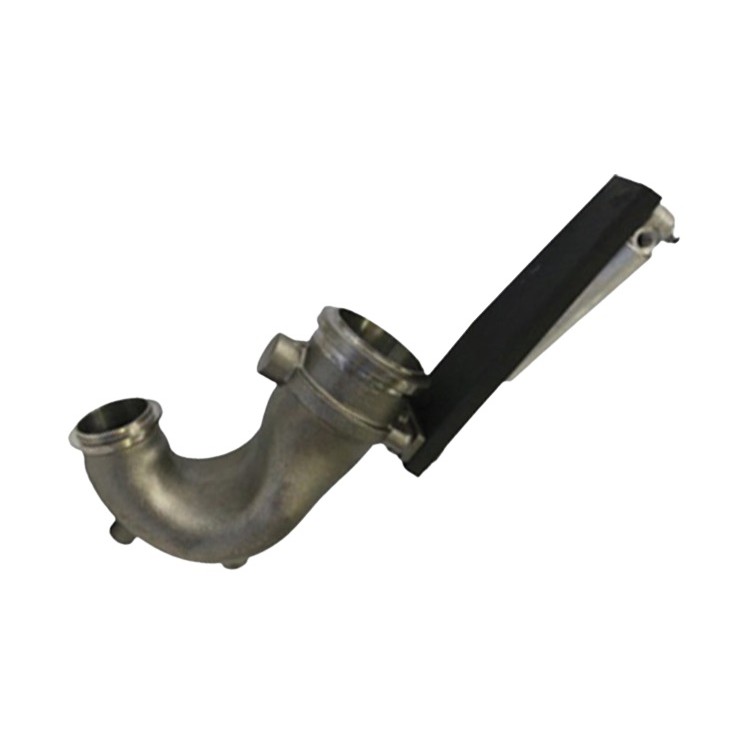 Freio Motor Completo Vannucci CC452W068BC
