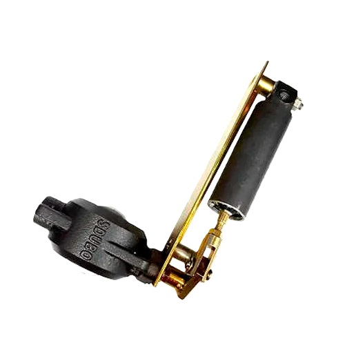 Freio Motor Completo Sdubo S2093