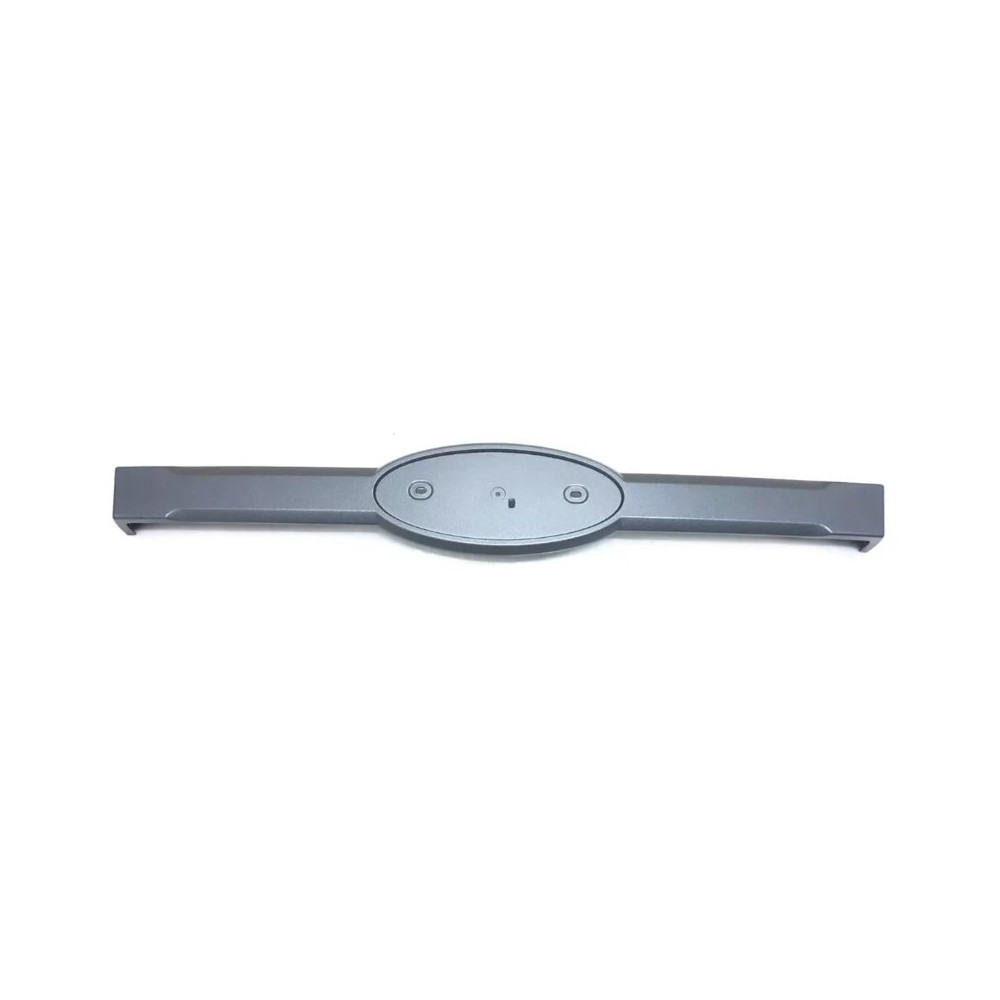 Friso da Grade do Radiador central Ford EB3Z8419DH