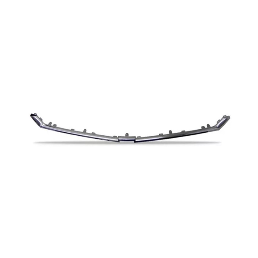 Friso da Grade do Radiador superior Rufato 29974