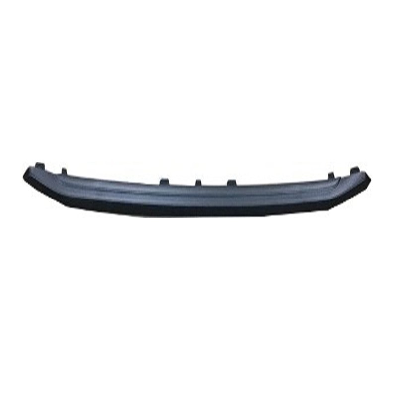 Friso da Grade do Radiador superior Rufato 27364