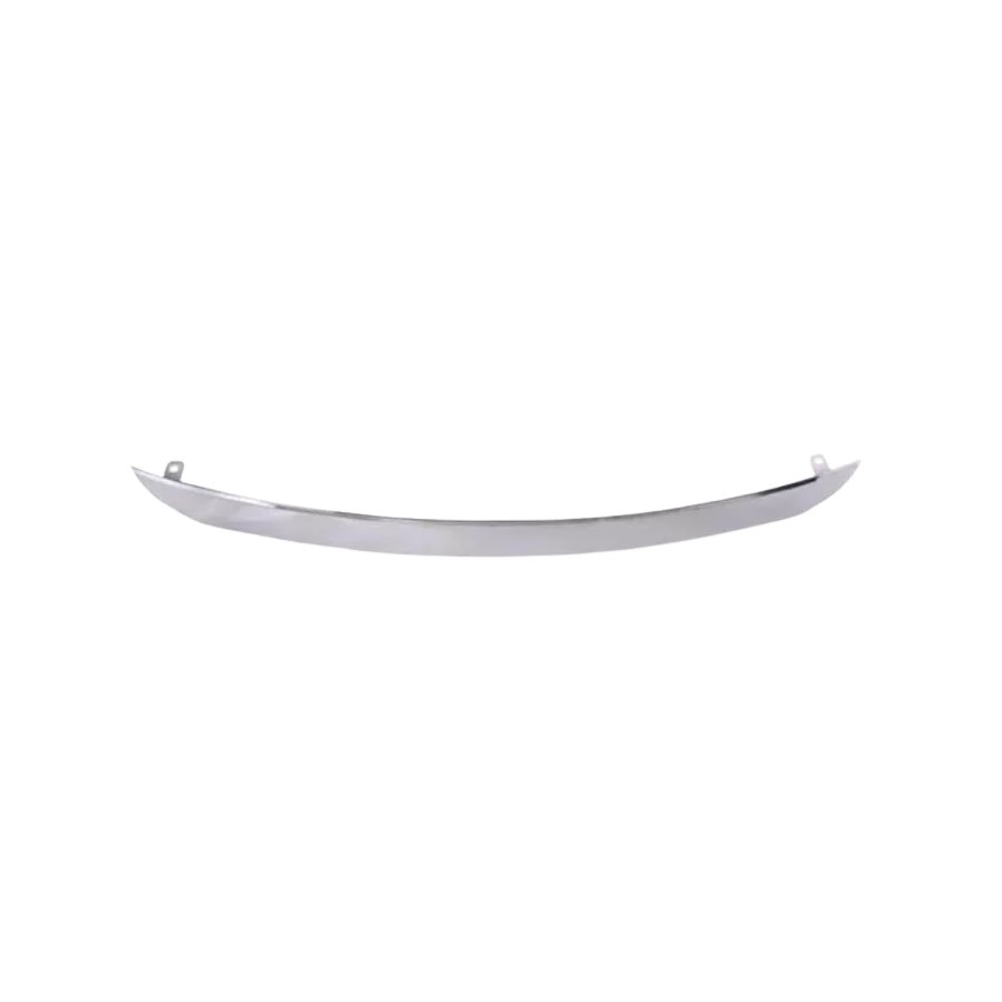 Friso da Grade do Radiador superior Renault 8200784444