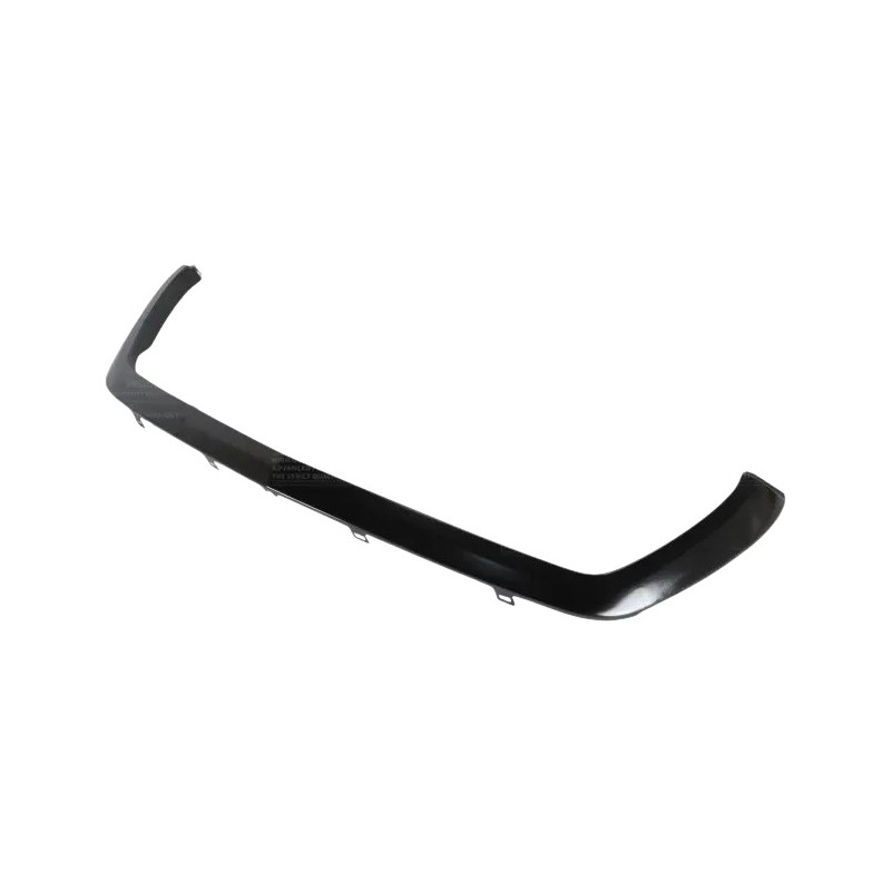 Friso da Grade Frontal do Radiador LNG 61130