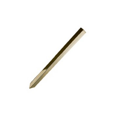 Friso da Grade Frontal Rochepecas 0008870109