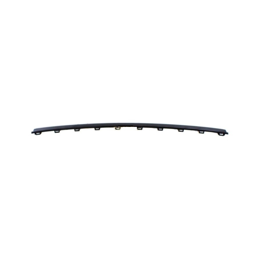 Friso da Grade inferior Volkswagen 2G0853101C041