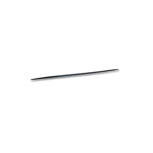 Friso da Grade superior central Retrovex FS13191
