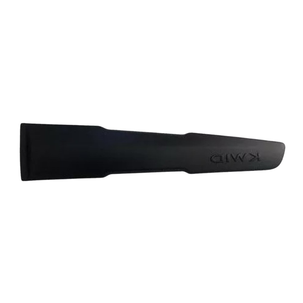 Friso da Porta dianteira lado direito Renault 801865187R