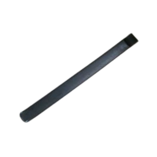 Friso da Porta dianteira lado esquerdo Peugeot 8545V9