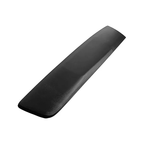 Friso da Porta dianteira lado esquerdo Renault 808779127R