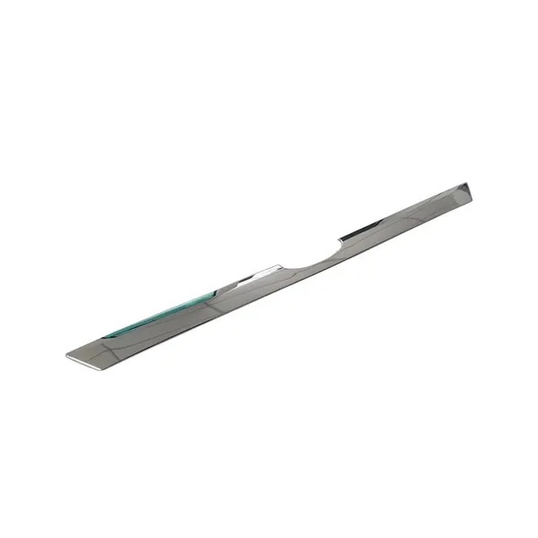 Friso de Porta-Malas Frisart 200101