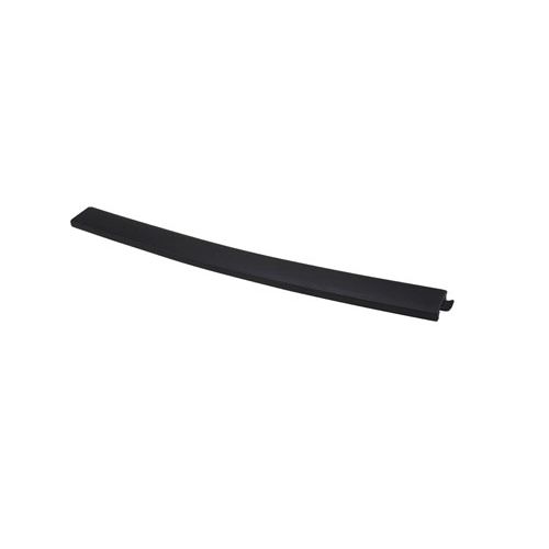 Friso de Teto Sanfil 344LD